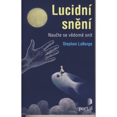 Lucidní snění – Sleviste.cz