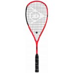 Dunlop REVELATION PRO LITE – Sleviste.cz