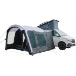 Outwell Maryville 260SA Flex – Zboží Dáma