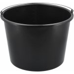 TOYA TO-06392 – Zbozi.Blesk.cz