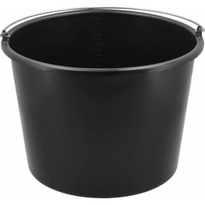 TOYA TO-06392 – Zbozi.Blesk.cz