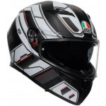 AGV K-3 Rivia