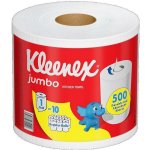 KLEENEX KT Jumbo 500 – Zboží Dáma