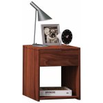 VCM Sledo Mini – Zboží Dáma