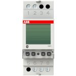 ABB DW1 – Hledejceny.cz