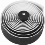 Author AGR-Gel X7 – Zboží Dáma