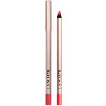 Lancôme Idôle Lip Liner konturovací tužka na rty Spicy Cherry 101 1,2 g – Zboží Mobilmania