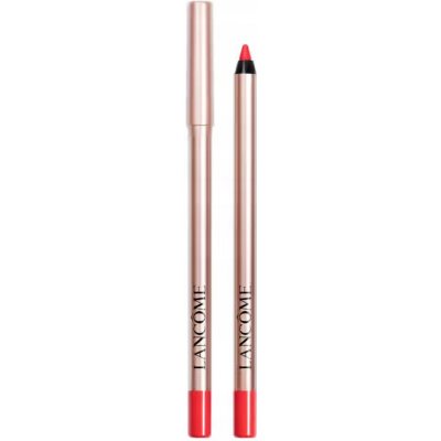 Lancôme Idôle Lip Liner konturovací tužka na rty Spicy Cherry 101 1,2 g – Zboží Mobilmania