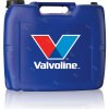 Motorový olej Valvoline All Fleet Superior LE-X 10W-40 20 l