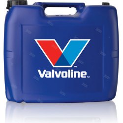 Valvoline All Fleet Extreme 10W-40 20 l