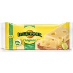 Leerdammer Original 100g – Zboží Dáma