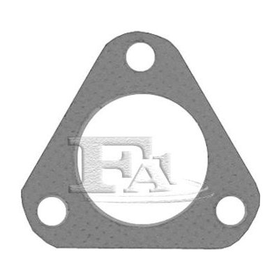FA1 100-906 – Hledejceny.cz