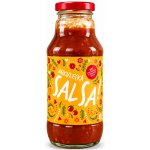 ZP Mikulčice Mikulecká salsa 360 g – Hledejceny.cz