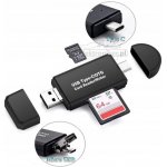 Unitek Y-9321 – Sleviste.cz