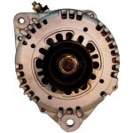 Bosal BS 154-801 – Hledejceny.cz