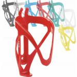 Kross Grid 2.0 – Zboží Dáma