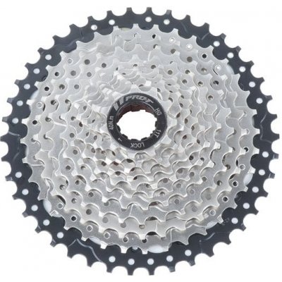 PRO-T Plus 11-ti kolečko – Zboží Dáma