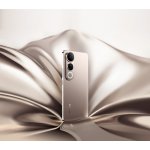 Vivo V50 Lite 5G 8GB/256GB Gold – Zboží Živě