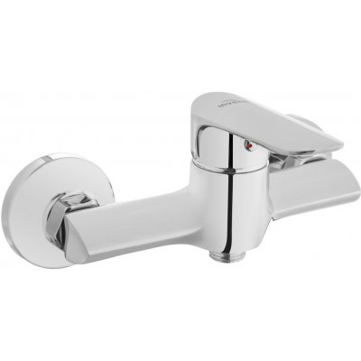 Invena Esla BN-94-001-V – Hledejceny.cz