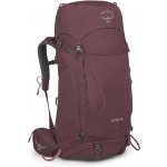 Osprey Kyte 48l elderberry purple – Zbozi.Blesk.cz