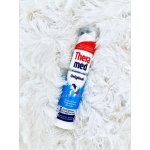 Theramed Natur Weiß v dávkovači 0346 100 ml – Zboží Mobilmania