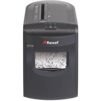 Rexel Mercury RES1523