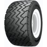 Alliance 381 Agriflex 445/50-22,5 167D TL – Hledejceny.cz