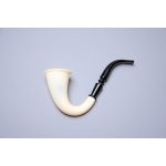 Fajfka – Hledejceny.cz