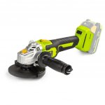 FIELDMANN FDUB 70215-0 – Hledejceny.cz