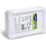 Papírové tácky 13 x 20 cm č. 4 Recy 71144 – Zboží Dáma