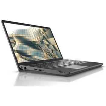 Fujitsu LifeBook A3510 FPC04945BP