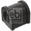 Stabilizátor aut FEBI BILSTEIN Drzak, Pricny stabilizator 41551