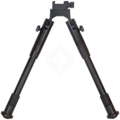 Dvojnožka Man Kung UTG bipod