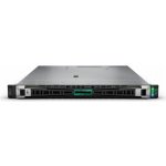 HPE ProLiant DL365 Gen11 P59707-421 – Hledejceny.cz