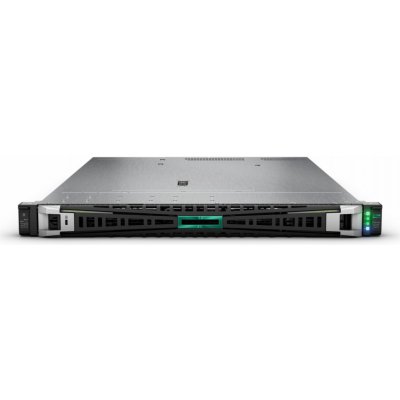 HPE ProLiant DL365 Gen11 P59707-421 – Hledejceny.cz