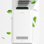 Airbi Spring WiFi – Zboží Dáma