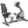 Recumbent inSPORTline Omahan RMB