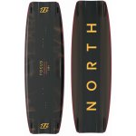 Focus Hybrid TT Board – Zbozi.Blesk.cz