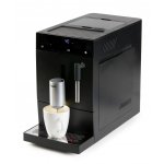 Domo DO1150K – Zboží Dáma