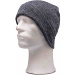 dětská zimní čepice Alpine Pro Mommo – Sleviste.cz