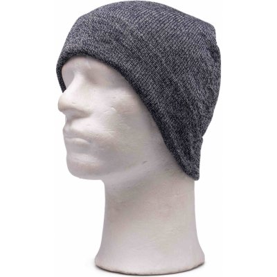 dětská zimní čepice Alpine Pro Mommo – Sleviste.cz