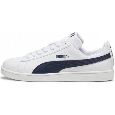 Puma UP 37260548 – Sleviste.cz