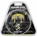 Ground Zero GZCC 1.14X-TP