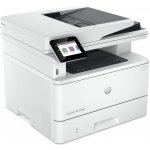 HP LaserJet Pro MFP 4102fdw 2Z624F – Zboží Živě