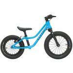 Rascal Punk Aquamarine – Zboží Mobilmania