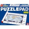 Příslušenství k puzzle PuzzlePad für Puzzles von 500 bis 3.000 Teile