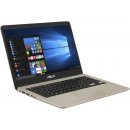 Asus S410UQ-EB047T