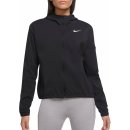 Dámská sportovní bunda Nike W NK Essential JKT cu3217-010 černá