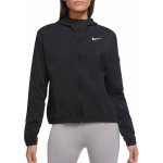 Nike W NK Essential JKT cu3217-010 černá – Zboží Mobilmania