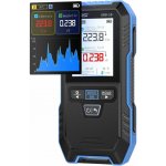 Fnirsi ERD-10 – Sleviste.cz